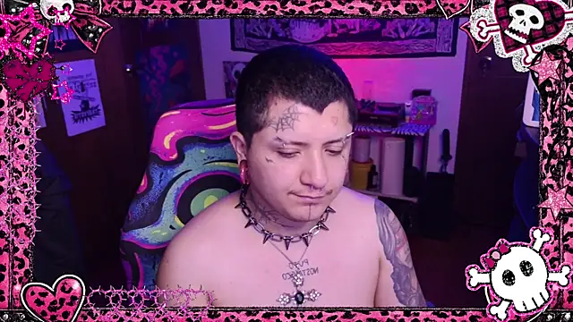 masterkevinftm online show from 06-19-26, 06:51