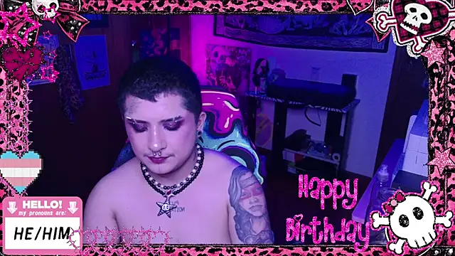 masterkevinftm online show from 06-30-26, 05:08