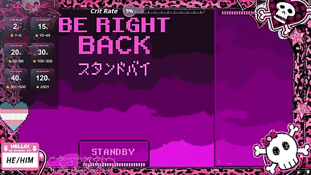 masterkevinftm online show from 07-28-26, 11:17