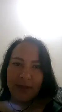 dipao online show from 12-06-24, 02:46