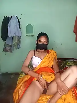 cute simmy0 online show from 12-24-24, 04:44