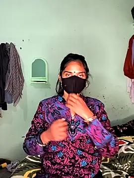 cute simmy0 online show from 12-28-24, 07:22