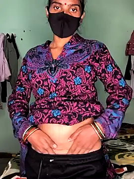 cute simmy0 online show from 01-02-25, 07:01