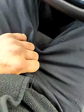 Snapshot of mesetti chatting on 01-19-26, 11:47 mesetti online show from 01-19-26, 11:47