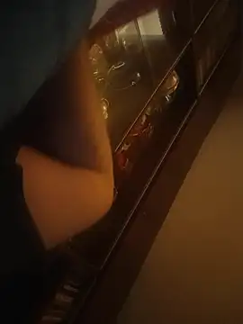 yukka4413 online show from 01-07-25, 12:45