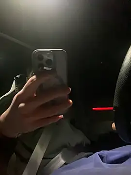 youssef00711 online show from 03-12-25, 10:17