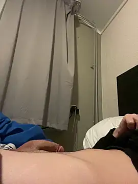 youssef00711 online show from 02-08-26, 07:06