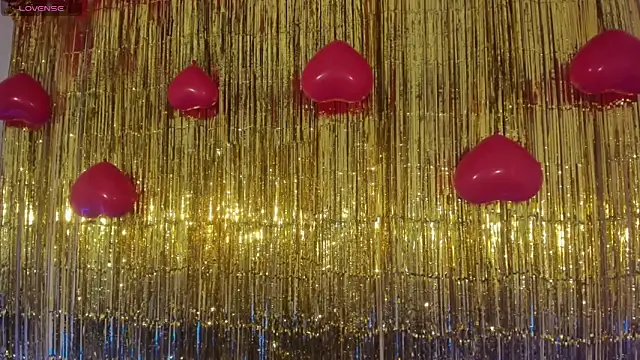 la parce777 online show from 02-12-26, 09:10