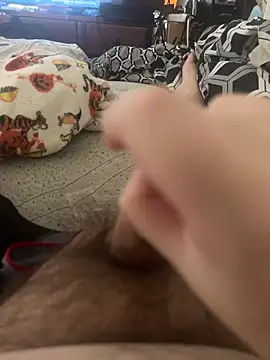 nugtali online show from 03-15-26, 07:42