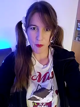 Snapshot of Hexe12346 chatting on 12-09-24, 05:41 Hexe12346 online show from 12-09-24, 05:41