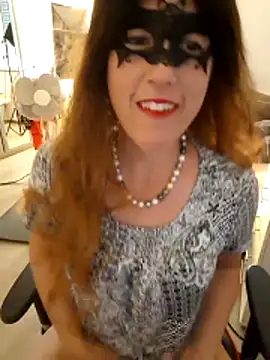 Hexe12346 online show from 05-22-26, 03:06