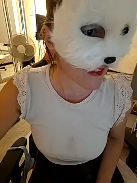 Hexe12346 online show from 07-19-26, 01:59
