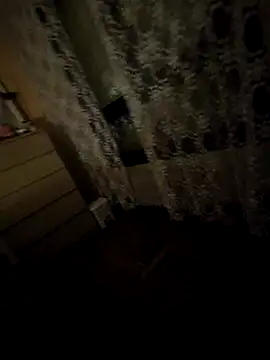 pumapatri online show from 11-24-25, 09:14