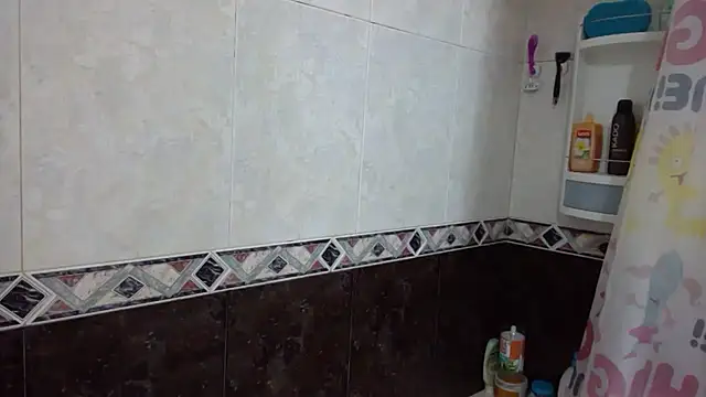 pumapatri online show from 07-10-26, 02:41