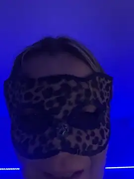 Lyannabuena69 online show from 12-24-24, 03:05