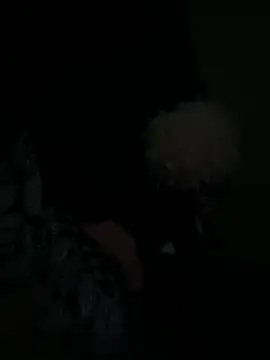 Lyannabuena69 online show from 11-28-25, 05:21