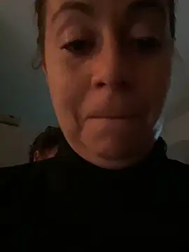 Lyannabuena69 online show from 04-16-26, 05:19