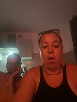 Snapshot of Lyannabuena69 chatting on 07-14-26, 12:46 Lyannabuena69 online show from 07-14-26, 12:46