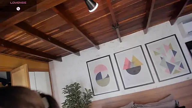 MiaKay1 online show from 11-09-25, 03:38