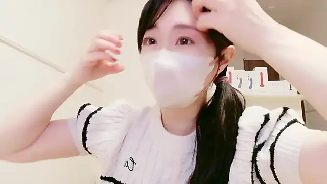 IORio2 online show from 04-06-26, 07:04