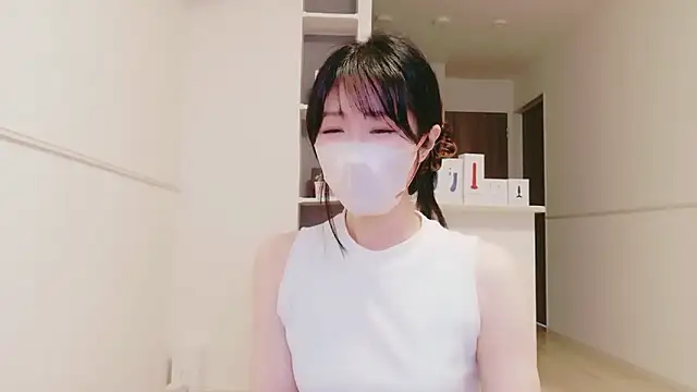 IORio2 online show from 04-10-26, 08:35