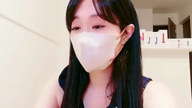 IORio2 online show from 04-12-26, 09:58