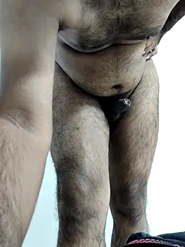 Snapshot of RohitGarg200 chatting on 03-03-26, 03:12 RohitGarg200 online show from 03-03-26, 03:12