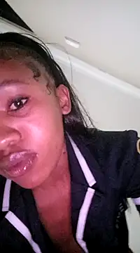 CocoSexyBabe online show from 12-06-24, 07:01