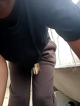 CocoSexyBabe online show from 12-28-24, 04:30