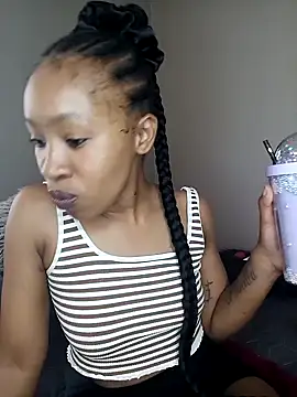 CocoSexyBabe online show from 01-20-25, 10:29