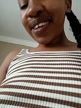 CocoSexyBabe online show from 01-20-25, 02:46