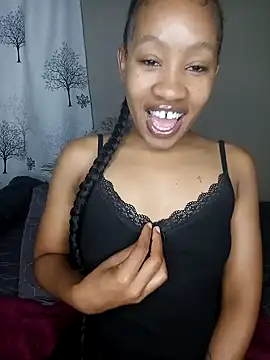 CocoSexyBabe online show from 01-21-25, 03:26