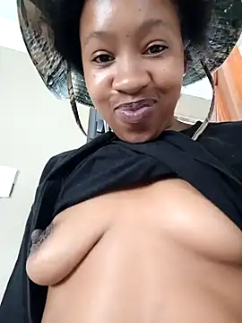 CocoSexyBabe online show from 02-05-25, 01:33