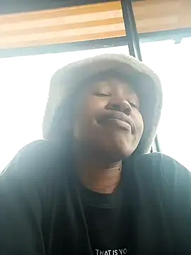 CocoSexyBabe online show from 02-13-25, 10:23