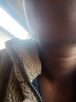 CocoSexyBabe online show from 02-20-25, 08:06