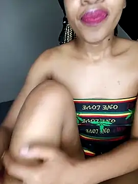 CocoSexyBabe online show from 02-22-25, 11:35