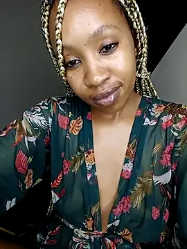 CocoSexyBabe online show from 03-07-25, 07:49