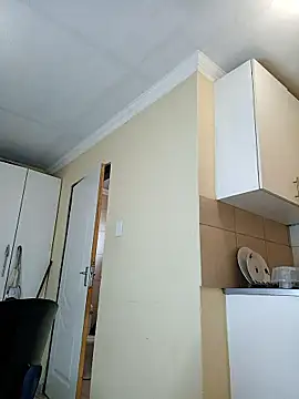 CocoSexyBabe online show from 01-08-26, 04:26