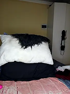 CocoSexyBabe online show from 01-16-26, 10:47