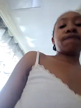 CocoSexyBabe online show from 02-08-26, 09:02