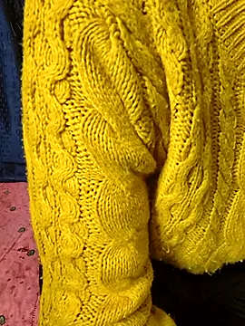 kaveerpooja947 online show from 01-08-26, 04:09