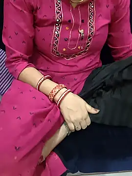 kaveerpooja947 online show from 05-06-26, 05:18