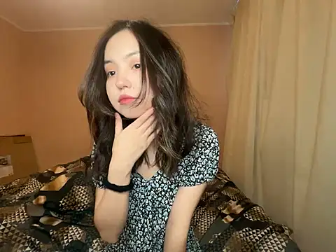 lalallalalaa- online show from 02-28-25, 09:58