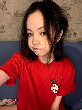 lalallalalaa- online show from 09-20-25, 02:07