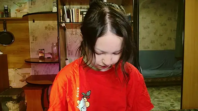 lalallalalaa- online show from 12-15-25, 04:11