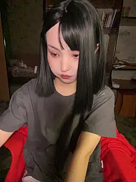 lalallalalaa- online show from 03-31-26, 03:45