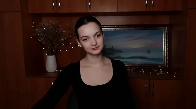 Snapshot of _SusieSu_ chatting on 12-17-24, 01:16 SusieSu online show from 12-17-24, 01:16