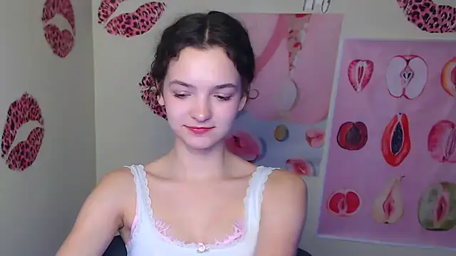  SusieSu  online show from 11-27-25, 01:24