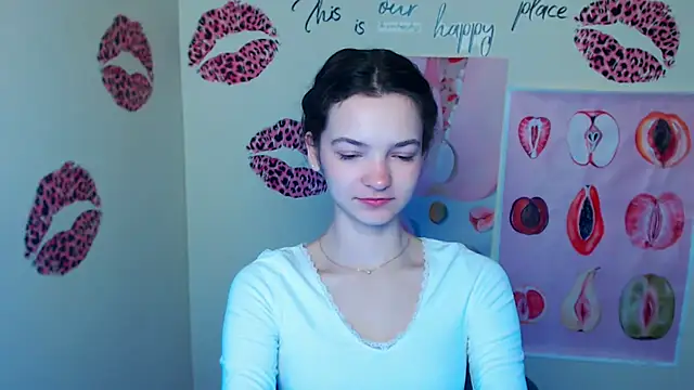  SusieSu  online show from 03-18-26, 07:22