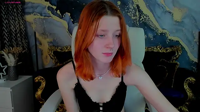 Snapshot of MagicLilu chatting on 12-13-24, 08:47 MagicLilu online show from 12-13-24, 08:47